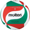 Suťažná voolejbalov to ukradol, veľkosť 5, Molten V5M4000 Suťažná voolejbalov to ukradol, veľkosť 5, Molten V5M4000