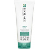 Biolage ScalpSync Universal Conditioner 200 ml Biolage ScalpSync Universal Conditioner 200 ml