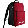Unihoc Classic Backpack Unihoc Classic Backpack