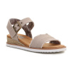 Skechers Desert Kiss Adobe Princess W 113541-TPE Sandals (96933) Black EU 38 Skechers Desert Kiss Adobe Princess W 113541-TPE Sandals (96933) Black EU 38