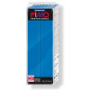 Staedtler FIMO Professional 350g modrá (300) Staedtler FIMO Professional 350g modrá (300)