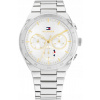 Dámske hodinky Tommy Hilfiger 1782573 (Ø 38 mm) Dámske hodinky Tommy Hilfiger 1782573 (Ø 38 mm)