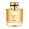 Boucheron Quatre Iconic parfumovaná voda dámska 100 ml Boucheron Quatre Iconic parfumovaná voda dámska 100 ml