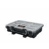 Keter ROC Pro Gear 2.0 Half organizér 256983 Keter ROC Pro Gear 2.0 Half organizér 256983