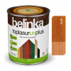 Belinka Toplasur UV Plus, teak 17 - Hrubovrstvá lazúra 2,5l Belinka Toplasur UV Plus, teak 17 - Hrubovrstvá lazúra 2,5l