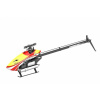 Nimbus 550 Nitro kit (XL55NK01) Nimbus 550 Nitro kit (XL55NK01)