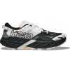 Hoka Speedgoat 7 WIDE black white pánské Velikost: 43 ⅓ Hoka Speedgoat 7 WIDE black white pánské Velikost: 43 ⅓