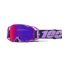ARMATIC TOYOTO, 100% (fialové plexi) ARMATIC TOYOTO, 100% (fialové plexi)