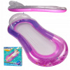Bestway 43103 Bestway 43103