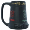 ABYstyle Korbel Harry Potter Koleje 650 ml ABYstyle Korbel Harry Potter Koleje 650 ml