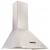 Digestor Cata Empire KDp 338060, diaľkové ovládanie 33806010 Digestor Cata Empire KDp 338060, diaľkové ovládanie 33806010