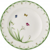 Villeroy & Boch Colourful Spring dezertný tanier, Ø 21,5 cm 14-8663-2640 Villeroy & Boch Colourful Spring dezertný tanier, Ø 21,5 cm 14-8663-2640
