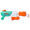 Hasbro Nerf Super Soaker Hydro Frenzy 14F3891 Hasbro Nerf Super Soaker Hydro Frenzy 14F3891