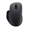 Xiaomi Wireless Mouse Comfort Edition Black EU BHR9359GL Xiaomi Wireless Mouse Comfort Edition Black EU BHR9359GL
