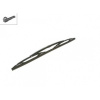 Stierač Bosch Twin 900 mm Volvo B 8 R 09.2013→ (3397018190) Stierač Bosch Twin 900 mm Volvo B 8 R 09.2013→ (3397018190)