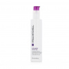 Paul Mitchell Extra-Body Thicken Up® 200 ml Paul Mitchell Extra-Body Thicken Up® 200 ml