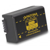 Patona Panasonic BMB9 Patona Panasonic BMB9