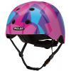MELON Urban Active Candy - XXS/S MELON Urban Active Candy - XXS/S