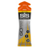 Izotonický gél - SiS GO (60ml) Príchuť: Pomaranč Izotonický gél - SiS GO (60ml) Príchuť: Pomaranč