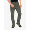 Turistické nohavice Montura Vertigo Bright Pants - sage green Turistické nohavice Montura Vertigo Bright Pants - sage green