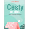 Cesty ke klidu (Anna Kĺverová) Cesty ke klidu (Anna Kĺverová)