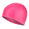 Čiapka na plávanie SPURT G-Type SC16, ružová Čiapka na plávanie SPURT G-Type SC16, ružová