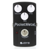 JOYO JF-35 Pocket Metal JOYO JF-35 Pocket Metal