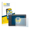 2x BROTECT Displayschutz-Folie pro Wacom Intuos Pro S (2x čirá ochranná fólie BROTECT pro Wacom Intuos Pro S) 2x BROTECT Displayschutz-Folie pro Wacom Intuos Pro S (2x čirá ochranná fólie BROTECT pro Wacom Intuos Pro S)