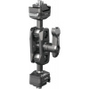 SmallRig 4488 HawkLock H21 Quick Release Magic Arm with Ball Head SmallRig 4488 HawkLock H21 Quick Release Magic Arm with Ball Head