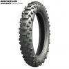 Michelin ENDURO MEDIUM TT 140/80-18 70R – záruka 5 rokov Michelin ENDURO MEDIUM TT 140/80-18 70R – záruka 5 rokov