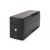 DIGITUS Digitus DN-170063 UPS Line-Interactive 0,6 kVA 360 W 2 AC zásuvky/AC zásuviek (DN-170063) DIGITUS Digitus DN-170063 UPS Line-Interactive 0,6 kVA 360 W 2 AC zásuvky/AC zásuviek (DN-170063)
