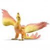 Schleich Bayala 70760 Fénix Schleich Bayala 70760 Fénix
