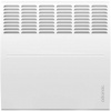Fenix ATLANTIC F120-D 10 nástěnný konvektor 1000W, přímotopný, bílá Fenix ATLANTIC F120-D 10 nástěnný konvektor 1000W, přímotopný, bílá