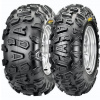 CST ABUZZ CU01 TL 4PR 25x8-12 44M – záruka 5 rokov CST ABUZZ CU01 TL 4PR 25x8-12 44M – záruka 5 rokov