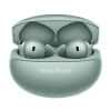 OnePlus Nord Buds 4 BT 5.4, ANC, IP55, TWS, Zen Green EU 5481158904 OnePlus Nord Buds 4 BT 5.4, ANC, IP55, TWS, Zen Green EU 5481158904