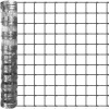 Plot mesh 100/11/10 l Roll 25 m (Plot mesh 100/11/10 l Roll 25 m)