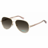 Unisex slnečné okuliare Tommy Hilfiger TH1921RES0 ø 58 mm Unisex slnečné okuliare Tommy Hilfiger TH1921RES0 ø 58 mm