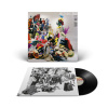 JOHN ELTON - Reg Strikes Back (1VINYL) JOHN ELTON - Reg Strikes Back (1VINYL)