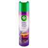 Air Wick osviežovač Levanduľa 300 ml Air Wick osviežovač Levanduľa 300 ml