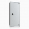 ISS Trezor Ingolstadt 39377 ISS Trezor Ingolstadt 39377