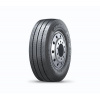 HANKOOK AL51 22.5 385/65 R22,5 160K – záruka 5 rokov HANKOOK AL51 22.5 385/65 R22,5 160K – záruka 5 rokov