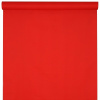 Santex Obrus v rolke červený 120 cm 20 m Santex Obrus v rolke červený 120 cm 20 m