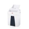 Skartátor Securio AF100 4x25mm Skartátor Securio AF100 4x25mm