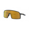 Oakley OO9406 SUTRO 940605