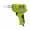 Pištoľ spájkovacia, príkon 175W, EXTOL CRAFT Pištoľ spájkovacia, príkon 175W, EXTOL CRAFT