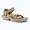 Dámske sandále Teva Hurricane XLT2 sesame Dámske sandále Teva Hurricane XLT2 sesame