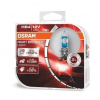 żiarovka pre diaľkový svetlomet ams-OSRAM 9006NL-HCB żiarovka pre diaľkový svetlomet ams-OSRAM 9006NL-HCB