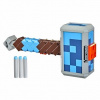 Minecraft NerfStormlander F4416EU40 Minecraft NerfStormlander F4416EU40