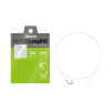 Delphin Nadväzec FDR LongRIG 100 cm 0,12 mm 8 ks Delphin Nadväzec FDR LongRIG 100 cm 0,12 mm 8 ks