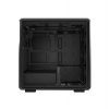 Cooler Master case MasterFrame 600 Mesh Black ARGB, Průhledná bočnice, ATX, 2x 200mm ARGB Fan, 1x 120mm ARGB Fan, Černá (MF600M-KGNN-S01) Cooler Master case MasterFrame 600 Mesh Black ARGB, Průhledná bočnice, ATX, 2x 200mm ARGB Fan, 1x 120mm ARGB Fan, Černá (MF600M-KGNN-S01)